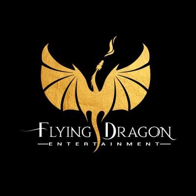 Flying Dragon Entertainment