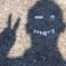 Anonymous (@didimimi19) Twitter profile photo Anonymous (@didimimi19) Twitter profile photo