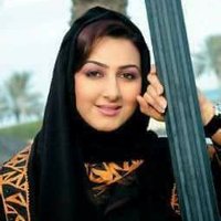 fatima (@fatima7afa) Twitter profile photo