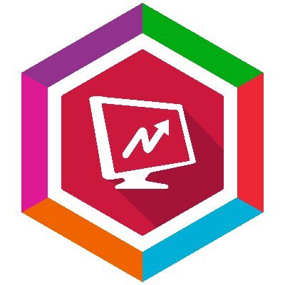 Easy Accounting System Official Profile