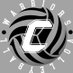 Carrollton Volleyball (@carrolltonvball) Twitter profile photo Carrollton Volleyball (@carrolltonvball) Twitter profile photo