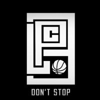 LPC3 (@lpc3_) 's Twitter Profile Photo LPC3 (@lpc3_) 's Twitter Profile Photo
