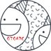 OTOARC (@otoarc) Twitter profile photo