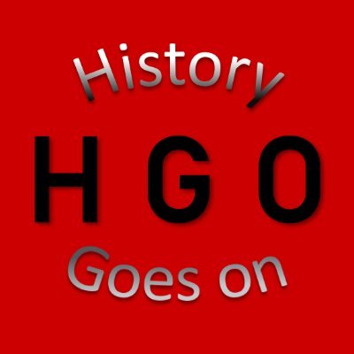 Keeping military history debate going despite the pandemic. DM us to share a paper or podcast on our site. In association with @Mars_Clio