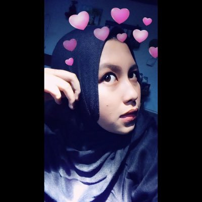 alfiadwihapsari's profile picture. 