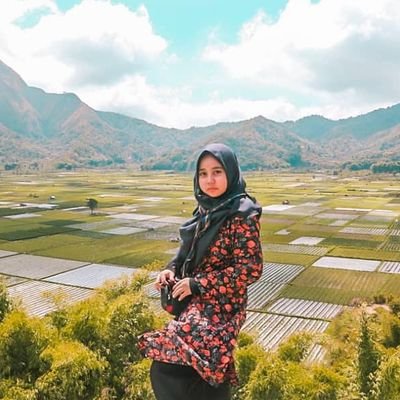 ichiocet's profile picture. pendiam.