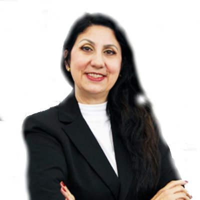 Gestora de negócios empresariais e imobiliários, com mais de 30 anos de experiência no mercado!
Diretora de expansão em Lisboa, pela OMNI Master Investments.