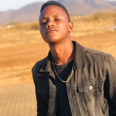 CoolestUsher's profile picture. love partying❤🌹🍇🥳