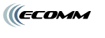 Ecommllc's profile picture. ECOMM Technologies sets itself apart by offering the experience and ingenuity required to consistently exceed our clients highest expectations.