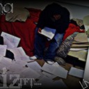 Derick Harvey - @BBDizzMontana - Twitter