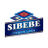 SibebePremium