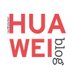 HUAWEI.blog (@Huawei_Blog) Twitter profile photo