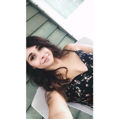 whuddupchey's profile picture. XI.XXIV.MMXV • IX.XIV.MMXIII 💙