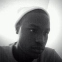 rashawncarter - @rashawn_carter - Twitter