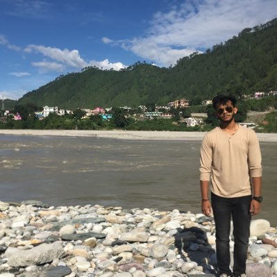 rahul__athwal's profile picture. 