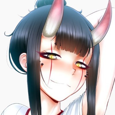 (n)sfw artist
fan of feathered / horny / fluffy monster girls
pfp by @renkorxnkv