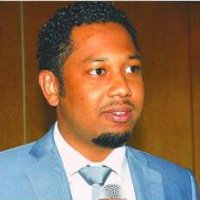 Toufiq Salim Turky (@toufiqturky) 's Twitter Profile