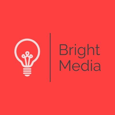 BrightMediaPR Profile Picture