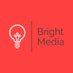 Bright Media (@BrightMediaPR) Twitter profile photo