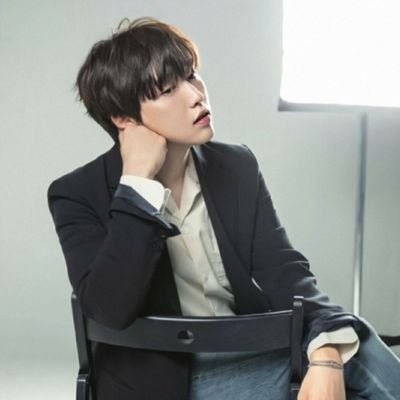 SANDEUL920320 Profile Picture