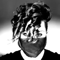 Gráinne Hunt (@grainnehunt) 's Twitter Profile