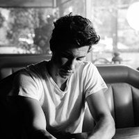 Shawn M (@badassz0) 's Twitter Profile Photo
