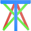 Welcome to the Official Tixati X page. Tixati is a  BitTorrent client that is 100% Free, easy to use and has NO Spyware.  Windows, Linux, and Android versions.