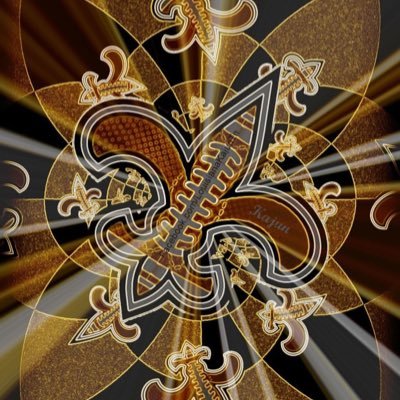pc11295560's profile picture. 