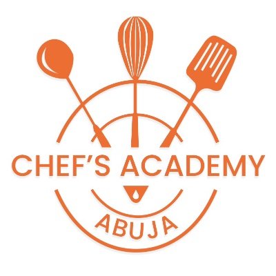 Chefs Academy Ng