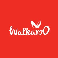 Walkaroo(@WalkarooIN) 's Twitter Profile Photo