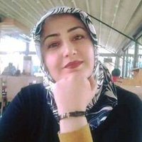 safiya (@safiyaa2020) Twitter profile photo