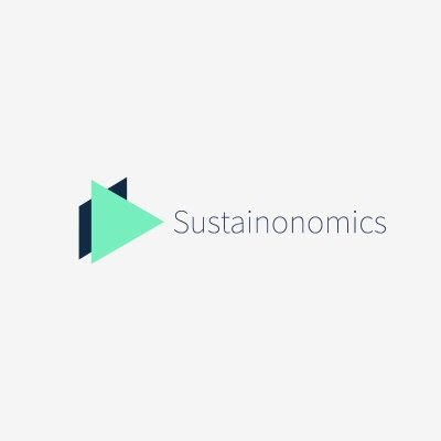 Podcast & platform, providing information on how to transform our financial system towards more sustainability #sustainablefinance #SDGs #Parisagreement #ESG