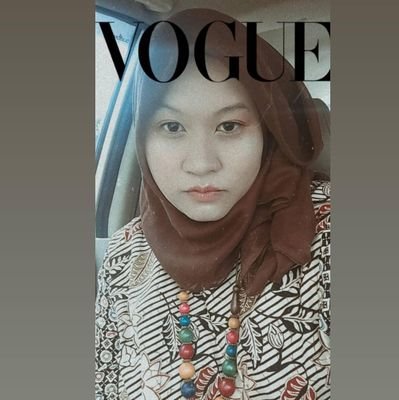 vieyupie's profile picture. || teacher || mom || wife @rendyuwen ||  owner ivoner_dessert