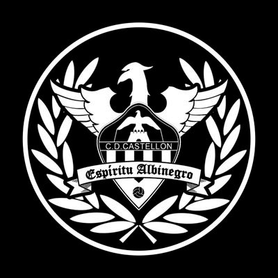 Espalbinegros's profile picture. 