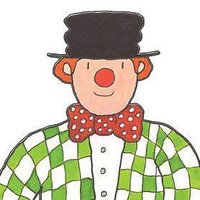 Joe Caffrey (@mrjoecaff) 's Twitter Profile Photo Joe Caffrey (@mrjoecaff) 's Twitter Profile Photo
