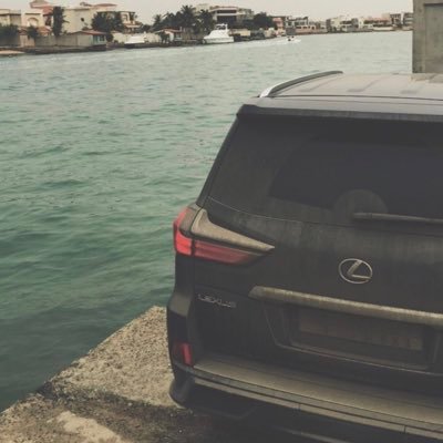 Mustafa85278869's profile picture. 