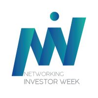Networking Investor Week - Asnanet (@netinvestorweek) 's Twitter Profile Photo Networking Investor Week - Asnanet (@netinvestorweek) 's Twitter Profile Photo