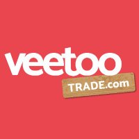 Veetoo Trade(@veetootrade) 's Twitter Profileg