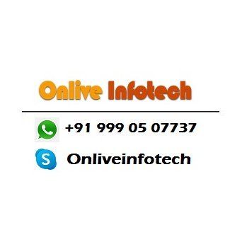 Onlive Infotech is a leading world-class Dedicated #Servers, #Cloud #VPS #Hosting,  #Webhosting, and #Domain Name Registration Company with 24x7 free support.