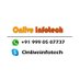 Onlive Infotech LLP (@onliveinfotech) Twitter profile photo Onlive Infotech LLP (@onliveinfotech) Twitter profile photo