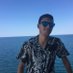 (P)Anto (@a_pantoja44) Twitter profile photo (P)Anto (@a_pantoja44) Twitter profile photo