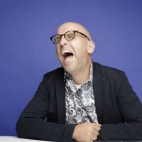 Rodney Wilts (@rodneywilts) 's Twitter Profile