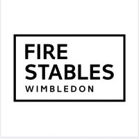 Fire Stables(@fire_stables) 's Twitter Profile Photo