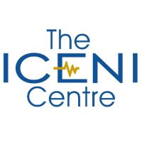 ICENI Centre (@icenicentre) 's Twitter Profile Photo ICENI Centre (@icenicentre) 's Twitter Profile Photo