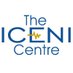 ICENI Centre (@icenicentre) Twitter profile photo ICENI Centre (@icenicentre) Twitter profile photo