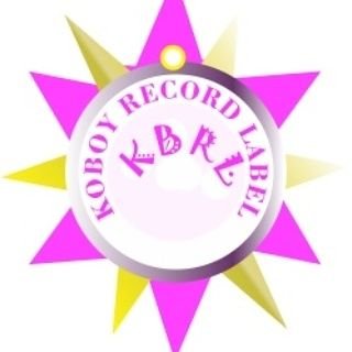 dnsaishetu's profile picture. dns Aishetu he is from a state of confelence song writer and singer so watch for the entertainment, download Sweetie and vanity, without you all platform.