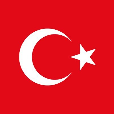 ScouTurk Profile Picture