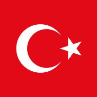 Turk Scout (@scouturk) 's Twitter Profile Photo