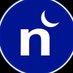 Exeter Nightline (@exeternightline) Twitter profile photo Exeter Nightline (@exeternightline) Twitter profile photo