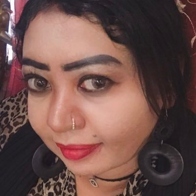 mrmrpharma's profile picture. pharmacist💊 اصنع حرباً من أجلها ، ف النَصيبُ للجبناء 💕